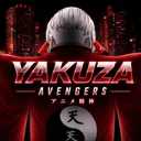 (IN DEV) Yakuza Avengers