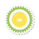 ふぁんいっと!!