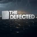 The Defected