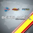 Comunidad Española de Beyblade