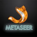 METASEER Official 🦊