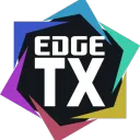 EdgeTX