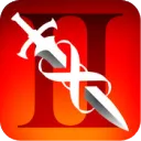 SU'UNAW's Infinity blade server