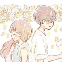 +｡o♡o｡とーかい学園.ᐟ.ᐟ ｡o♡o｡+---東海地方民◎---