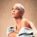 Sweetener Grande's icon