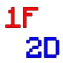 1f2d.net Official