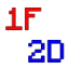 1f2d.net Official Discord