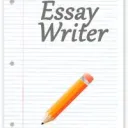 Samir's server (essays, assignments, homeworks, quizzes and exams services offered.)