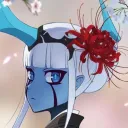 r/Zero_One