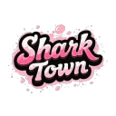 Shark Town