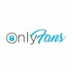 🔞OnlyFans Romania🔞.