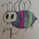 The ZomBee Hive