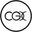 Chain Game INC