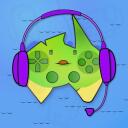   The Island   Discord Server Icon