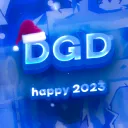 DGD server