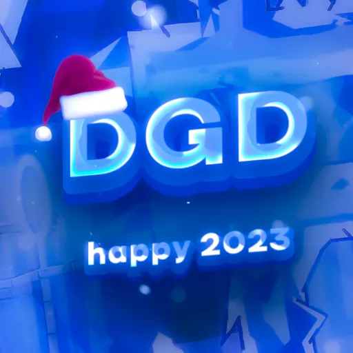 DGD server — мониторинг Discord сервера, статистика и рейтинг