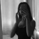 Lost | ask2dmᆞsfwᆞnitro ♡