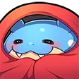 The Spheal Pack