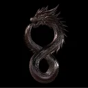 <Ouroboros>