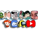 Meme Team