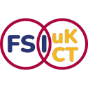 FSI IuK/ICT