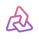 Segmind Discord Server Icon