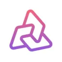 Segmind Discord Server Icon