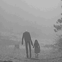 Woods of Deceit || 18+