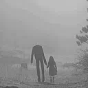 Woods of Deceit || 18+