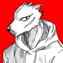 Dog Ningen
