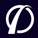🌍・Escape AppSec Community