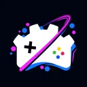 GoGodotHub