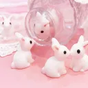 ｡:  🎀  𝒦𝑜𝓈𝓉𝒾’𝓈 𝒢𝒶𝓇𝒹𝑒𝓃  🎀  :｡