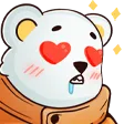 Derk's Community Server!