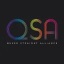 QSA Hong Kong