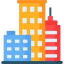 Cif (FOE City Builder)'s server