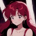 idylln