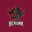 Bonk Nation