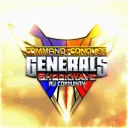 ☢ C&C: ShockWave RU Community