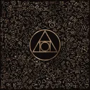 Alchemy
