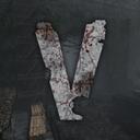 Voice of Chernobyl's Official Server Discord Server Icon
