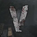 Voice of Chernobyl's Official Server