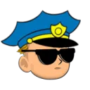 WSB Parole Board