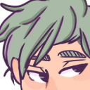 jimo Server Icon