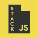 Utah Stack JS