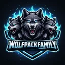 WolfPackFamily
