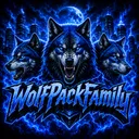 WOLFPACKFAMILY