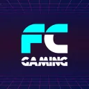 FC Gaming Community