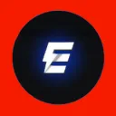 Expand Esports