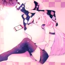 🌸 𝓑𝓾𝓷𝓷𝔂 𝓟𝓮𝓷 🌸